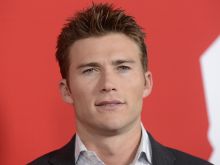 Kimber Eastwood