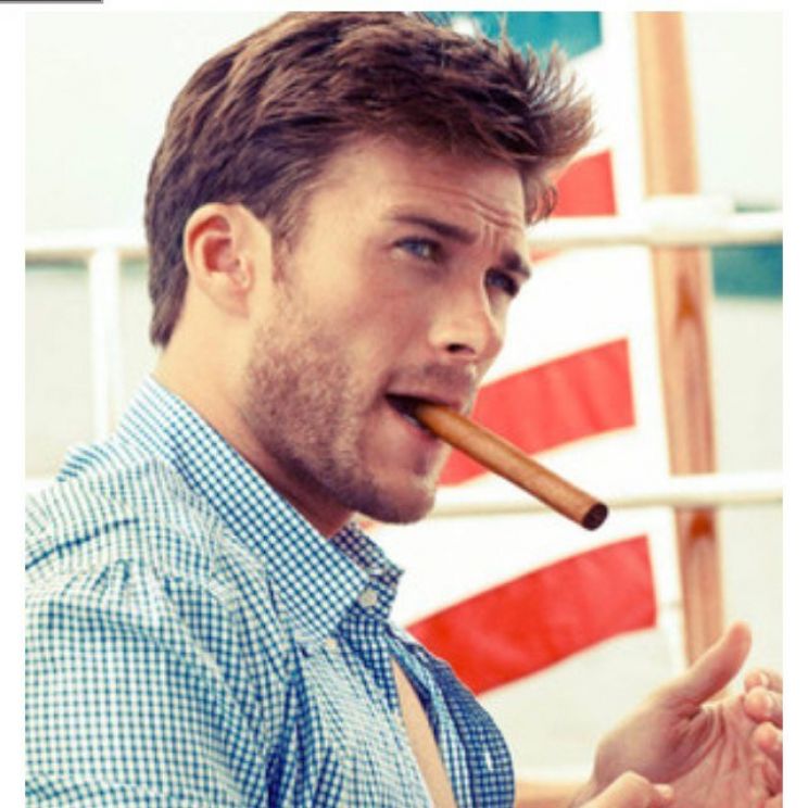 Kimber Eastwood