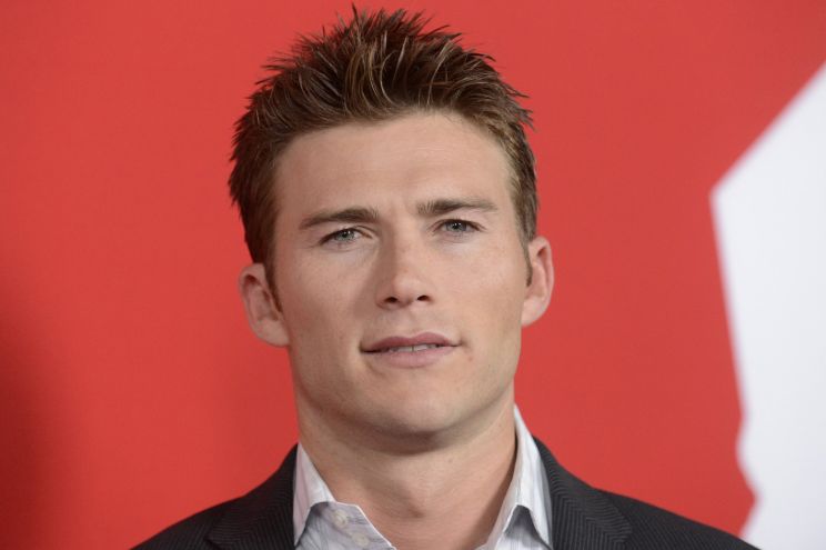 Kimber Eastwood