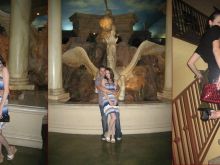Kimberlee Peterson photo