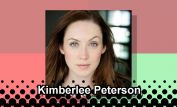 Kimberlee Peterson