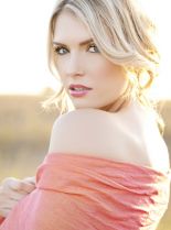Kimberlee Peterson
