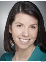 Kimberlee Peterson