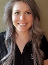 Kimberlee Peterson