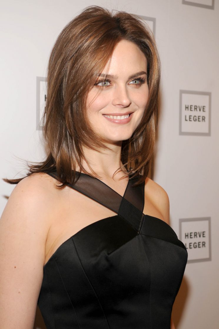 Kimberlee Peterson