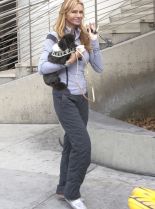 Kimberley Conrad photo