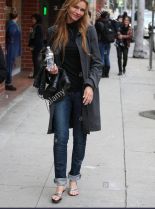Kimberley Conrad photo