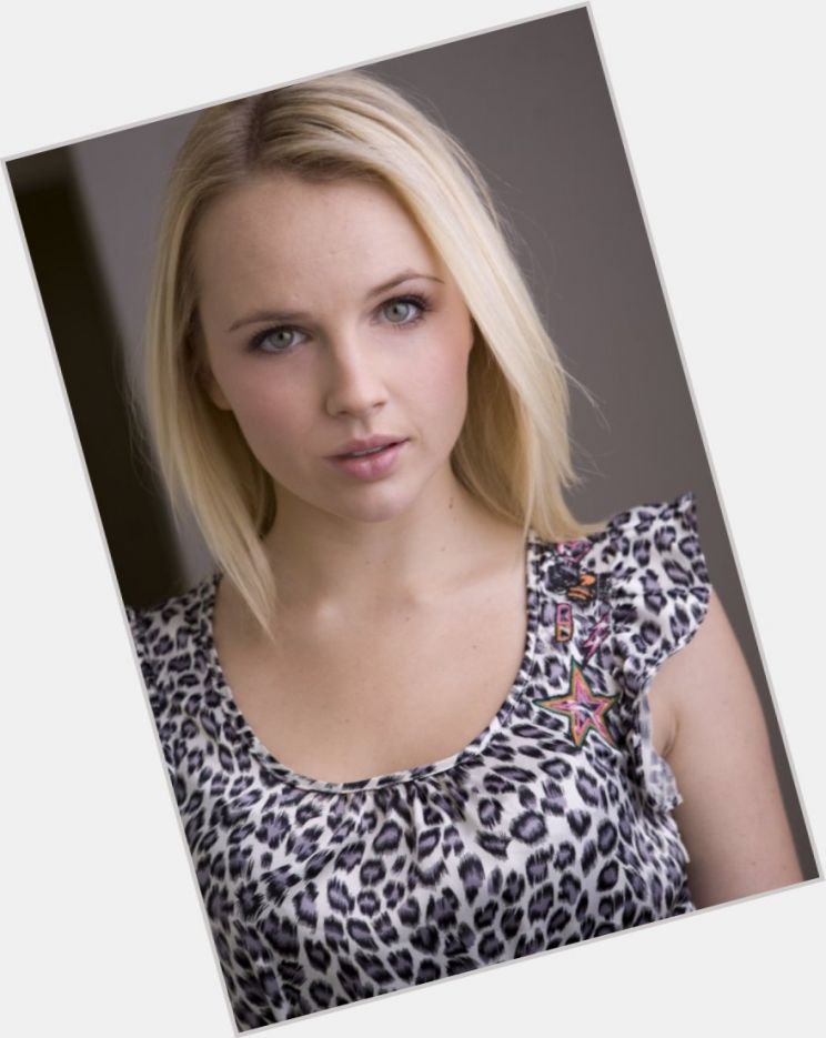 Kimberley Crossman