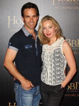 Kimberley Davies photo