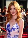 Kimberley Drummond