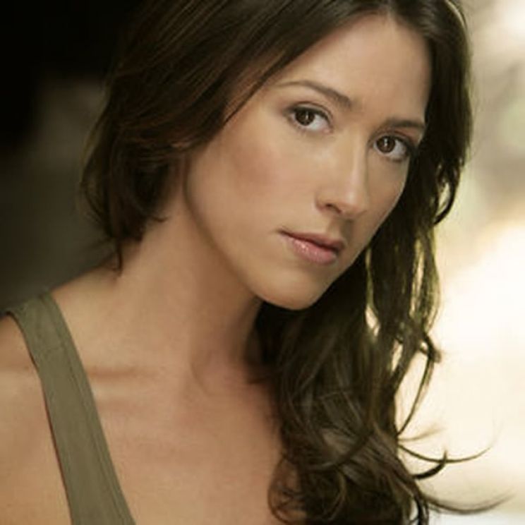 Kimberley Hews