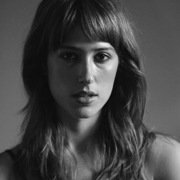 Kimberley Hews