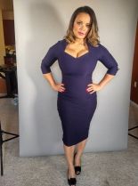 Kimberley Locke photo