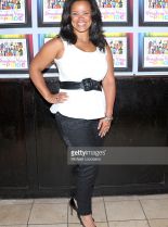 Kimberley Locke photo