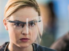 Kimberley Nixon #240802 picture (Landscape Medium)