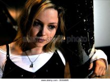 Kimberley Nixon #240814 picture (Landscape Medium)