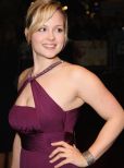Kimberley Nixon