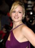 Kimberley Nixon