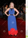 Kimberley Nixon