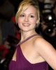 Kimberley Nixon