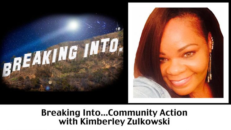 Kimberley T. Zulkowski