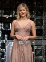 Kimberley Tell