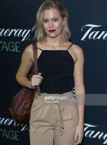 Kimberley Tell
