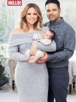 Kimberley Walsh