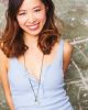 Kimberley Wong