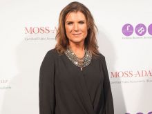 Kimberlin Brown