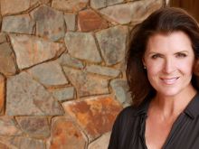 Kimberlin Brown