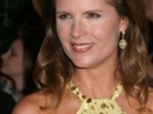 Kimberlin Brown