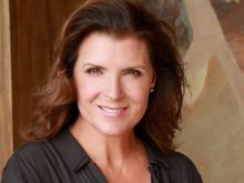 Kimberlin Brown