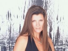 Kimberlin Brown