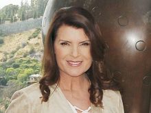 Kimberlin Brown