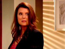 Kimberlin Brown