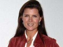 Kimberlin Brown