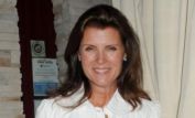 Kimberlin Brown