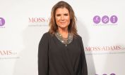 Kimberlin Brown