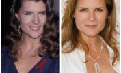 Kimberlin Brown