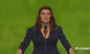 Kimberlin Brown