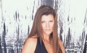 Kimberlin Brown