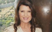 Kimberlin Brown