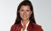 Kimberlin Brown