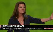 Kimberlin Brown