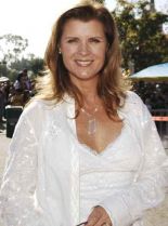 Kimberlin Brown