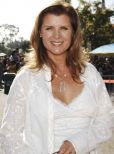 Kimberlin Brown