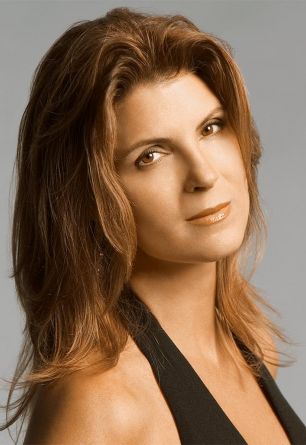 Kimberlin Brown S Biography Wall Of Celebrities