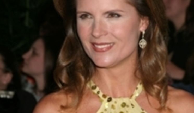 Kimberlin Brown