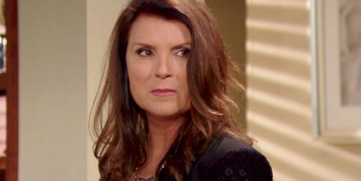 Kimberlin Brown